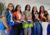 Culminó Ajedrez nacional Copa «Gobernacion del estado Zulia»