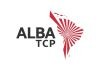 ALBA-TCP aplaude ingreso de Cuba y Bolivia como socios de los BRICS