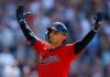 MLB: Seis peloteros venezolanos son nominados al Guante de Oro Seis peloteros venezolanos