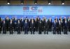 XVI Cumbre Brics: Venezuela reitera exhortación al respeto a la independencia y desarrollo Venezuela ante el Brics