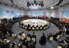 Los BRICS podrían superar al G7
