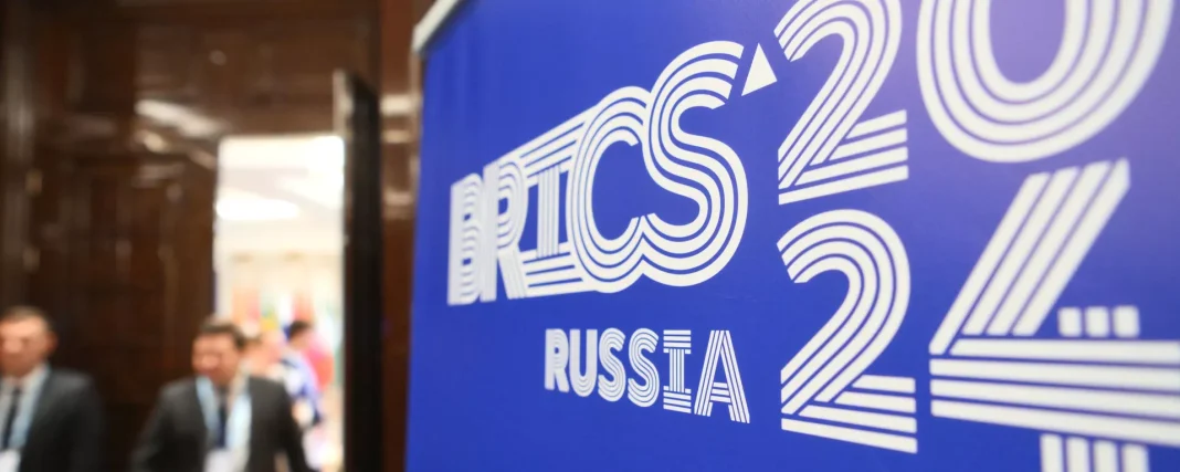 brics portada