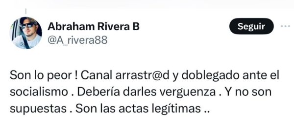 centro carter-actas-opositores