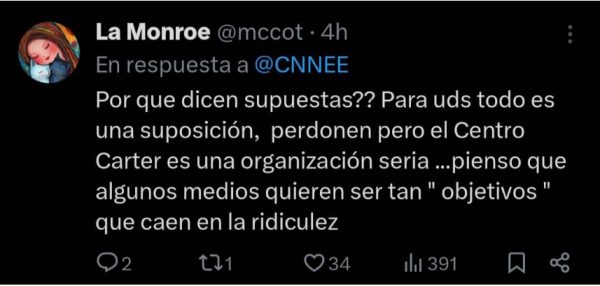 centro carter-actas-opositores