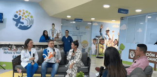 centro de atención-Carabobo te quiero 2