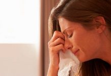 Depresión entre las madres de personas con autismo: Una realidad común La depresión en las madres