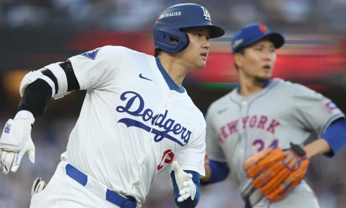dodgers Ángeles Dodgers