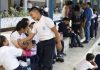 Educación pública en Venezuela representa 84% de las instituciones del país