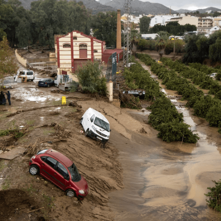 españa-inundaciones 3