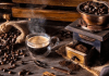 Día Internacional del Café internacional del café