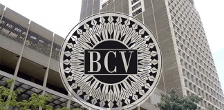 BCV