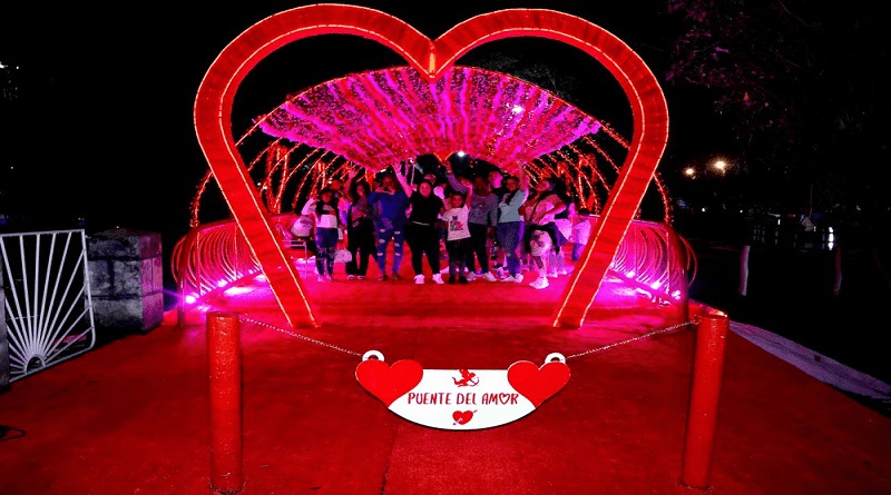 imagen_2024-10-07_114619163 Puente del amor