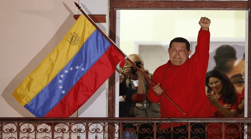 imagen_2024-10-07_130853864