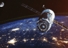 Semana Mundial del Espacio 2024