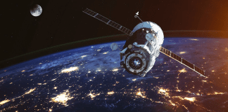 Semana Mundial del Espacio 2024