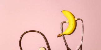 Algunas posturas para el pene