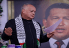 Primer vicepresidente del PSUV asegura que las actas electorales las tiene el TSJ las actas electorales
