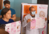 Valencia: Realizada jornada educativa sobre el Cáncer de Mama en la CHET Jornada educativa sobre el Cáncer de Mama