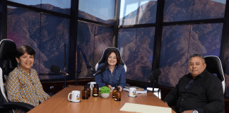 Con Ciencia + Vida El Podcast