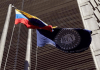 BCV inyecta $180 millones para estabilizar el mercado cambiario El BCV