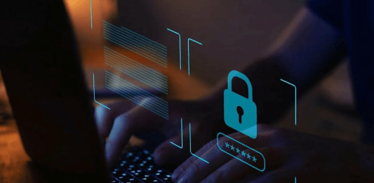 Tips de ciberseguridad