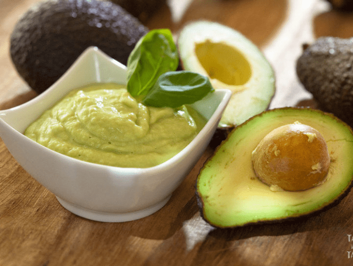 imagen_2024-10-16_124354238 Mousse de aguacate