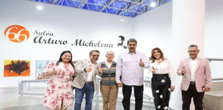 Diversidad Cultural