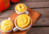 Los mug cakes