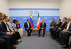 brics plus