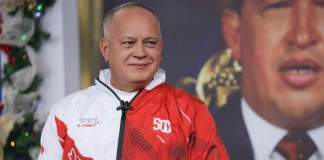 La oposición fascista