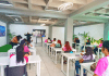 Taller de Inteligencia Artificial