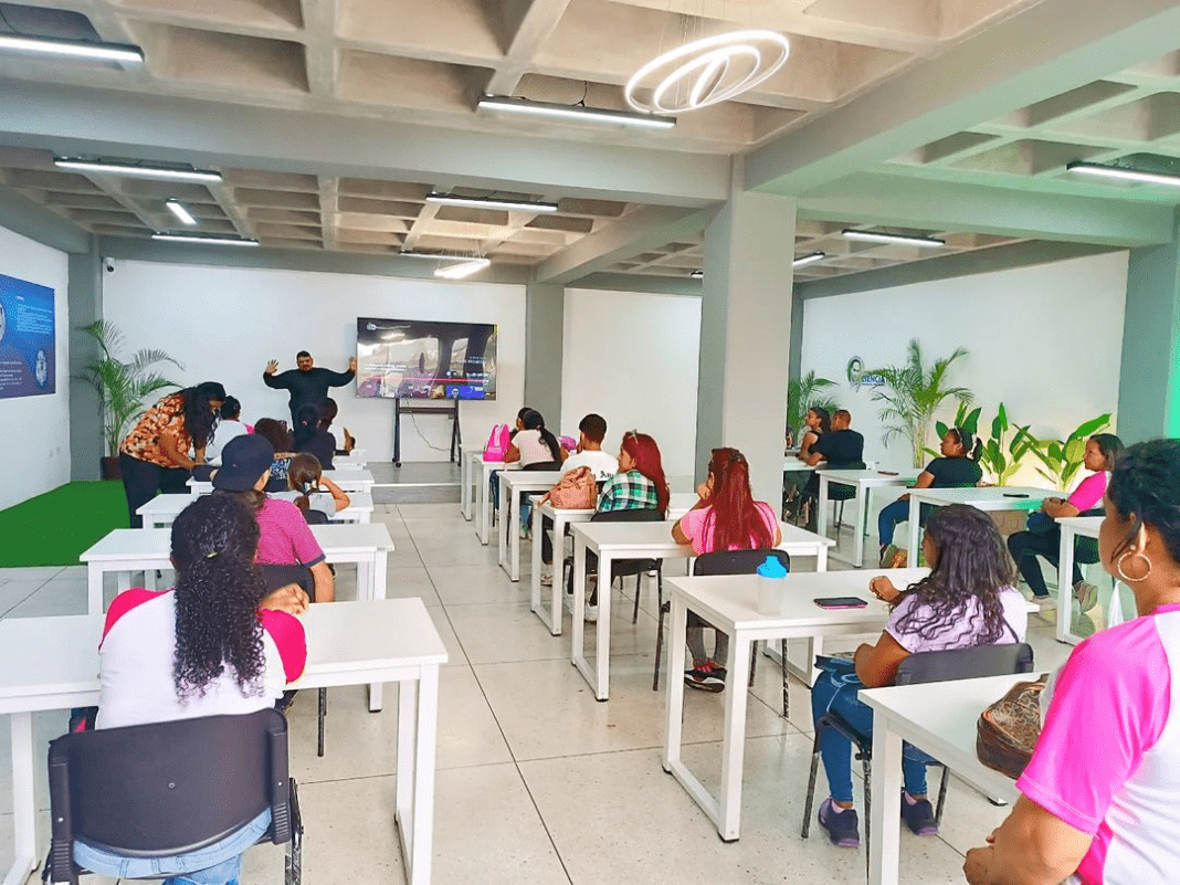 Taller de Inteligencia Artificial