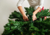 El Árbol de Navidad