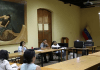Comité Técnico Nacional aborda normalización de artesanías venezolanas Artesanías venezolanas