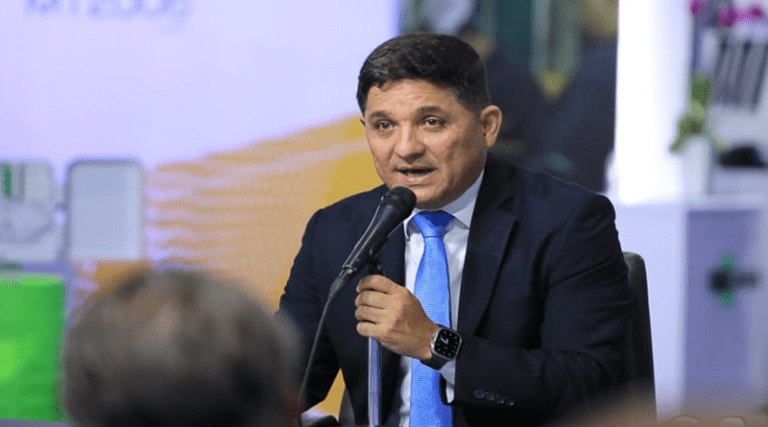 jorge-marquez-768x427
