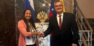 intercambios estudiantiles