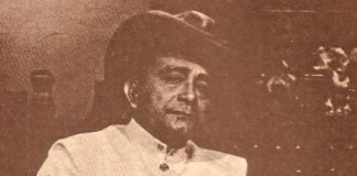 Ángel Custodio Loyola
