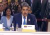 Refundación del Sistema de Naciones Unidas