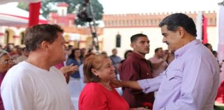 Comités de la Juventud