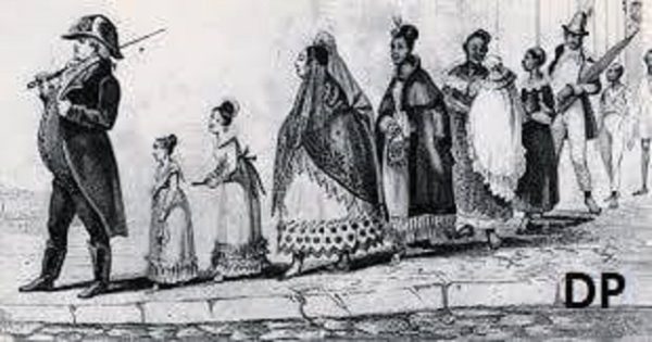 mantuanas-esclavas 2