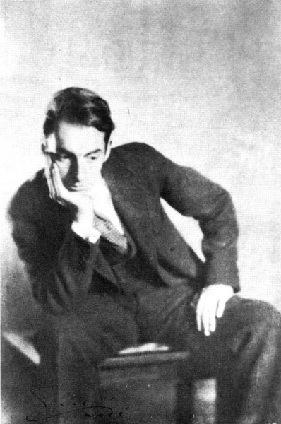 neruda_retrato_joven