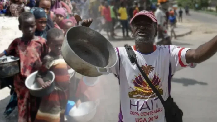 onu-niveles-hambre-haiti-1024x576-1.jpg crisis de hambruna en Haití