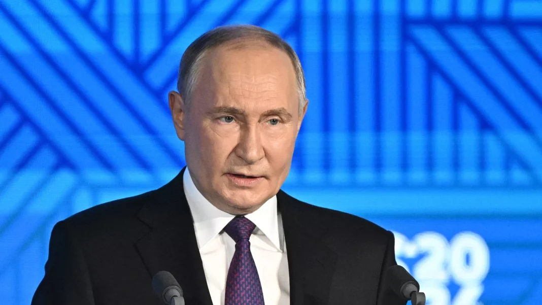 El Nuevo Banco de Desarrollo del BRICS