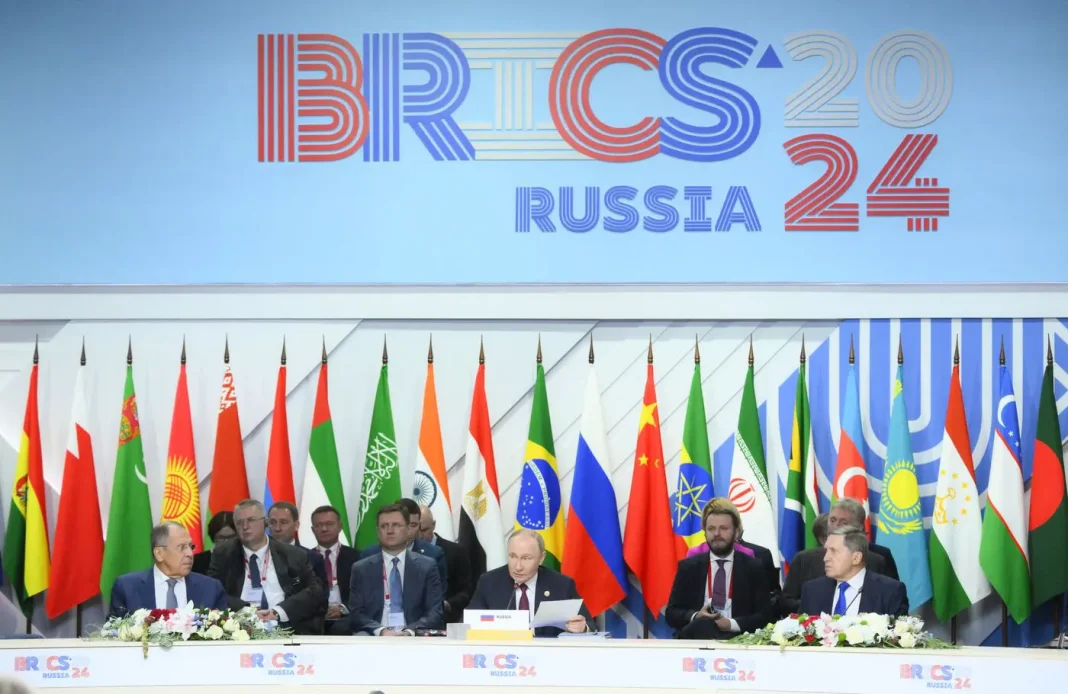 sputnik-8790220-preview.jpg XVI Cumbre de los BRICS