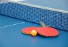 World Table Tennis será albergado en Venezuela por primera vez World Table Tennis