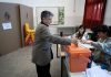 Uruguay - elecciones -presidenciales - segunda - vuelta