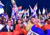 elecciones en Uruguay