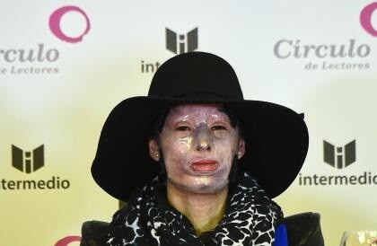 violencia ácida-víctima 2b