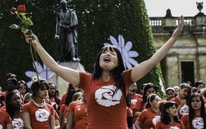 violencia ácida-víctima 2b