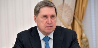 yuri-ushakov-asesor-presidencial-de-rusia-para-asuntos-internacionales-Brics